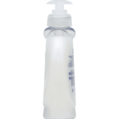 Softsoap Hand Soap, Moisturizing, Soothing Clean, Aloe Vera Fresh Scent