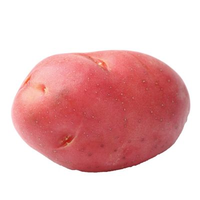Klondike Rose Potato Bag