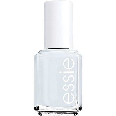 Essie Nail Lacquer Vernis