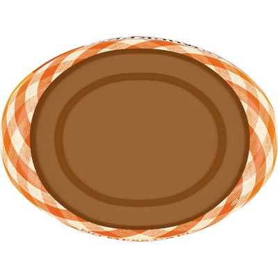 Smucker's Ice Cream Topping