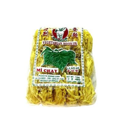 White Elephant Vegetarian Noodles