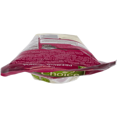 Nature's Earthly Choice Quinoa, Premium, Organic