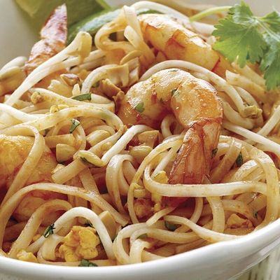 Thai Kitchen® Gluten Free Pad Thai Sauce