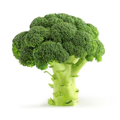 Broccoli Medley