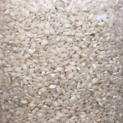 Lundberg Family Farms White Arborio Rice