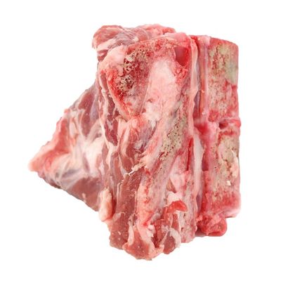 PICS Pork Riblets for Barbecue