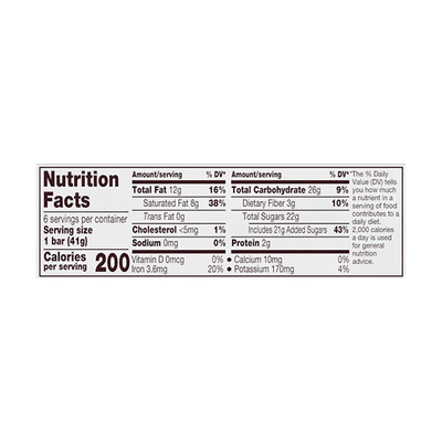 Hershey's Chocolate, Mildy Sweet, Special Dark, Full Size