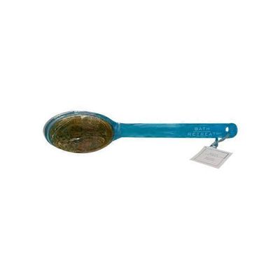 Back Retreat Aqua Back Brush