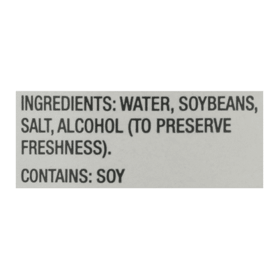 San-J Soy Sauce, Brewed, Tamari