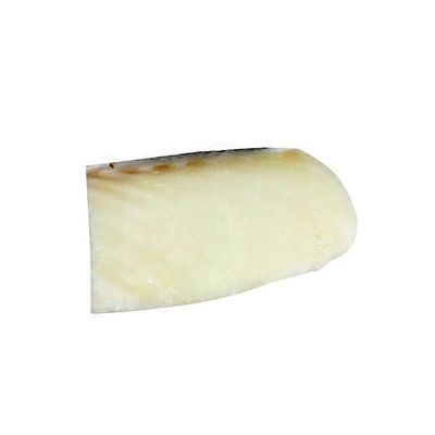 Sea Bass Chilean Wild Caught Seafood Frozen