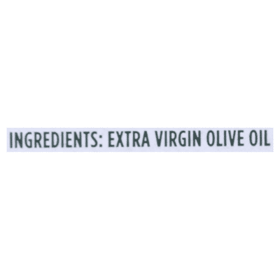 California Olive Ranch Global Blend Medium Extra Virgin Olive Oil