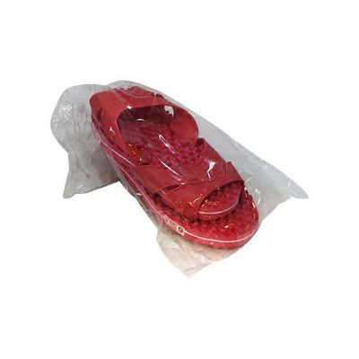 F338 Health Slipper