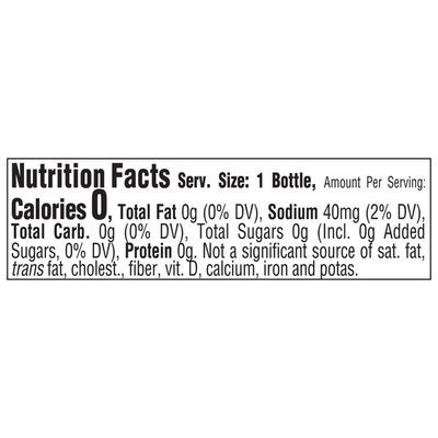 Diet Coke Caffeine Free Soda Soft Drink