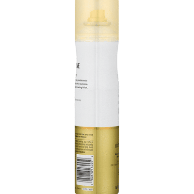Pantene Pro-V Level 4 Extra Strong Control Airspray Hairspray