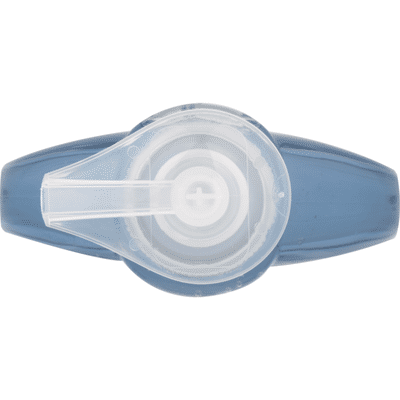 Softsoap Hand Soap, Fresh Breeze