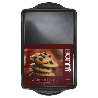 Bonny Cookie Sheet, Medium