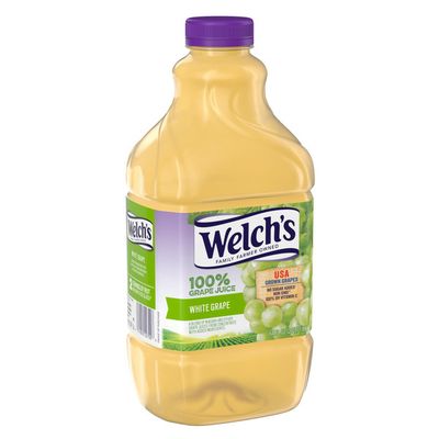 Welch's 100% Grape Juice