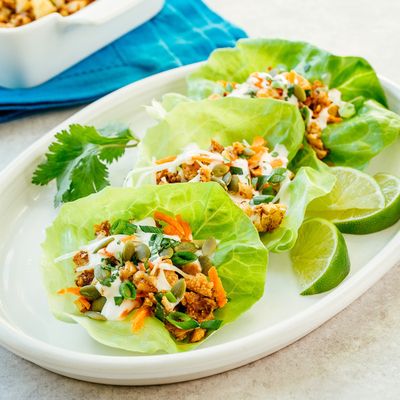 Daiya Dairy Free Blue Cheeze Dressing