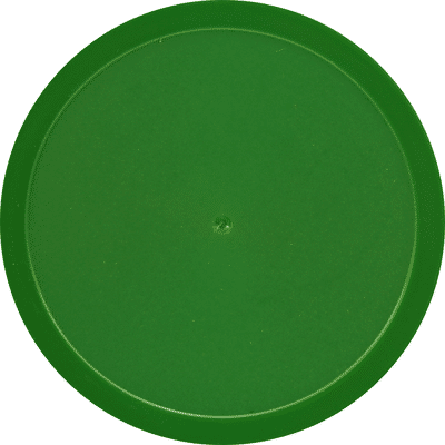 Amazing Grass Green Superfood, Sweet Berry Flavor, Antioxidant