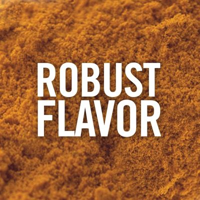 McCormick® Ground Turmeric