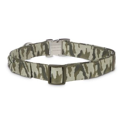 Good2 Go Extra Extra Large to Extra Extra Extra Large Cm Big Dog Clip Collar