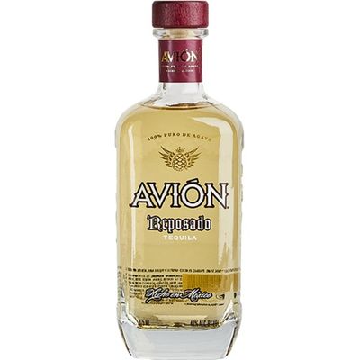 Avion Reposado