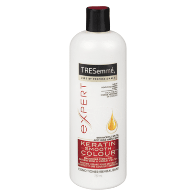 Tresemmé Color Keratin Smooth Conditioner