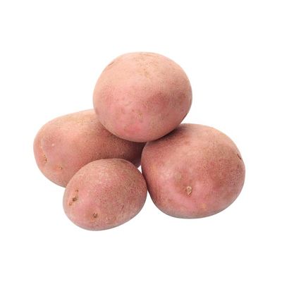 Red Potato