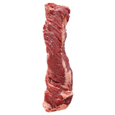 Cattleman's Finest Choice Boneless Beef Flank Steak
