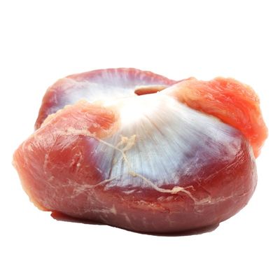 Tyson Chicken Gizzards