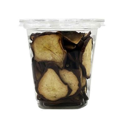 Sigona's Natural Dried Bartlett Pears