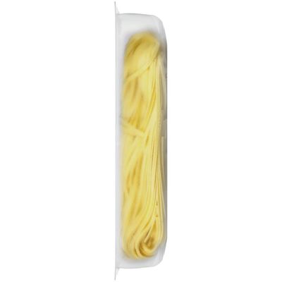 Buitoni Linguine Refrigerated Pasta