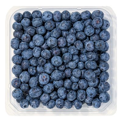 Blueberries, Family Pack