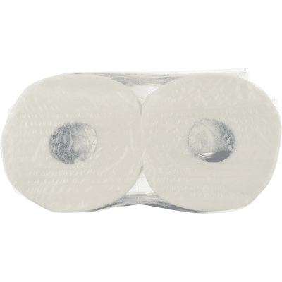 Cottonelle Ultra ComfortCare Mega Roll Toilet Paper Bath Tissue