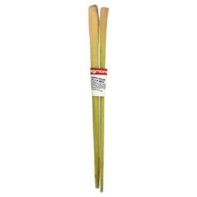 Lemon Grass