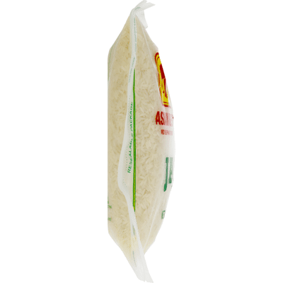 Asian Best Jasmine Rice