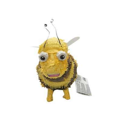 Unique Bumblebee Pinata