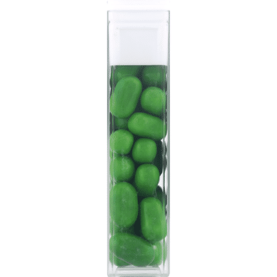 Tic Tac Sugar Free Gum Spearmint - 56 CT