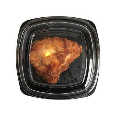 Balducci BUTTERMILK FRIED CHICKEN