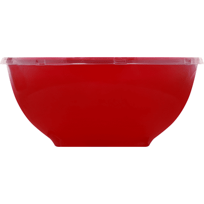 Cocinaware Mixing Bowls, 6-Piece