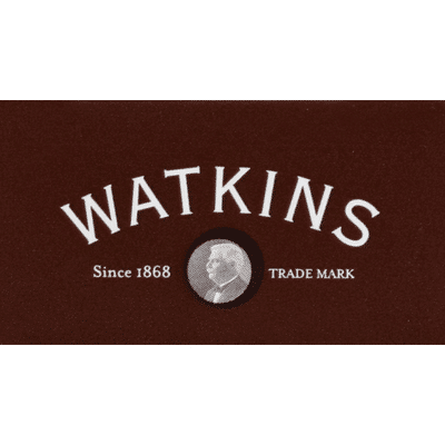 J.R. Watkins Almond Extract, Pure