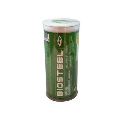 BioSteel Lemon Lime High Performance Sports Mix Packets