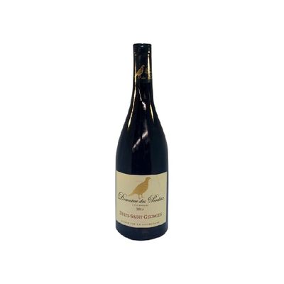 Domaine Des Perdrix Nuits St Georges