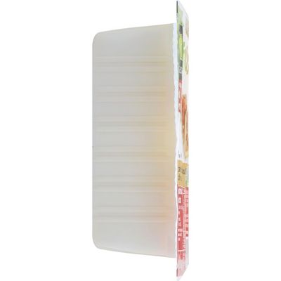 Nasoya Tofu, Organic, Extra Firm