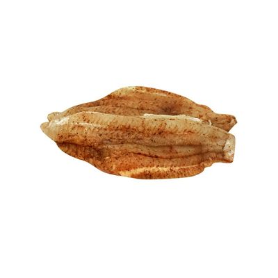 Boneless Shank Portion Smoked Ham
