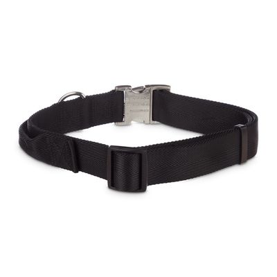 Good2 Go Extra Extra Large & Extra Extra Extra Large Big Dog Clip Collar