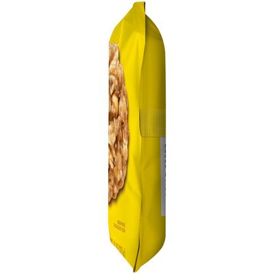Toll House NESTLÉ® ® Butterscotch Artificially Flavored Morsels
