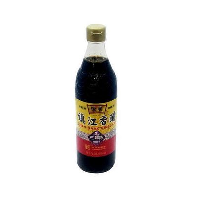 Heng Shun Zhenjiang Vinegar
