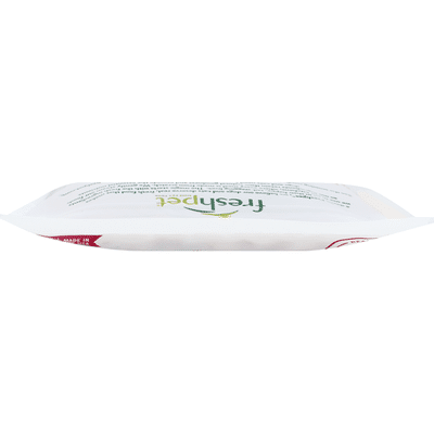 Freshpet Dog Food, Chicken Recipe, Bite-Size, Small Dog