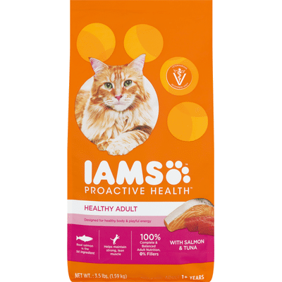 purina cat chow 16 lb walmart